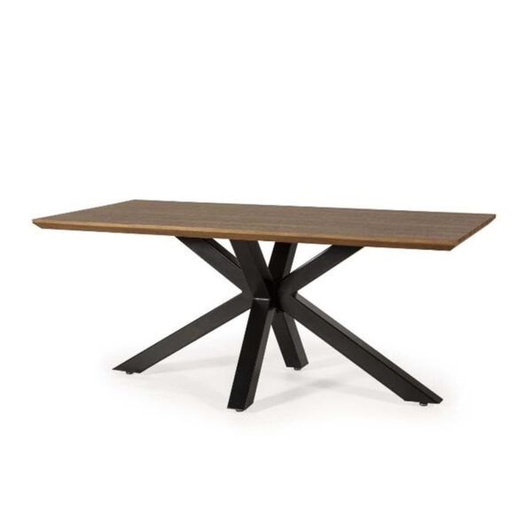 MESA COMEDOR NTH-619