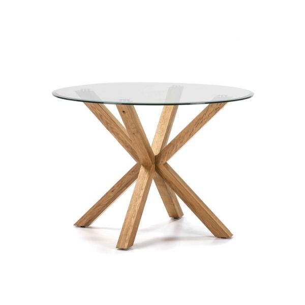 MESA DE COMEDOR NTH-152