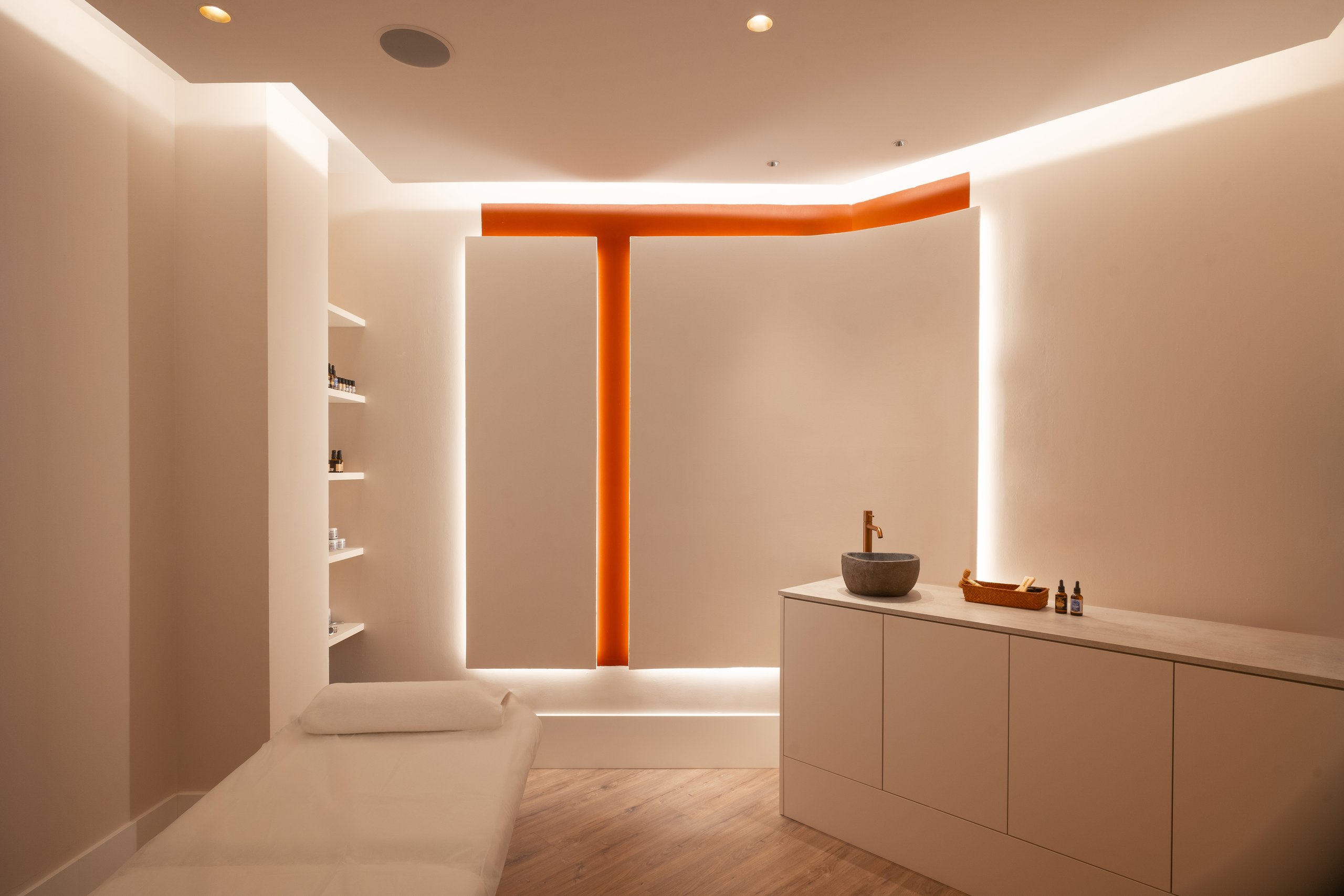 Atempora — imagen 5 del proyecto