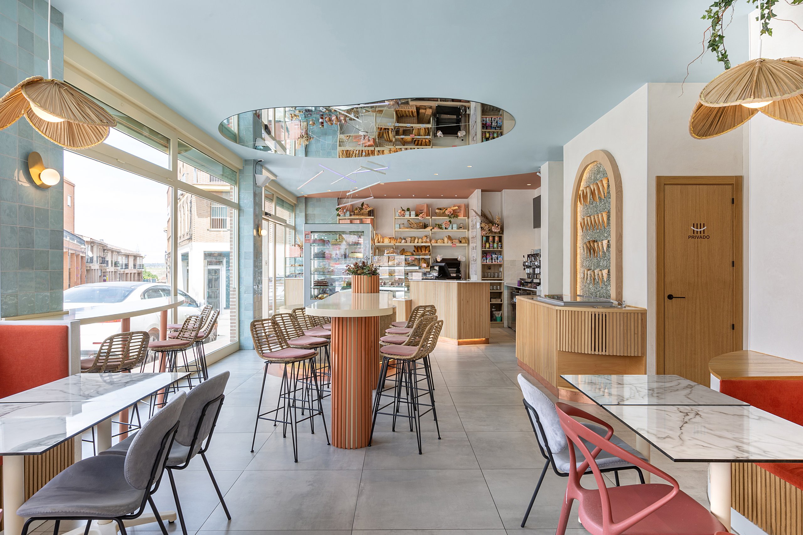 Dulce Condena — imagen 5 del proyecto