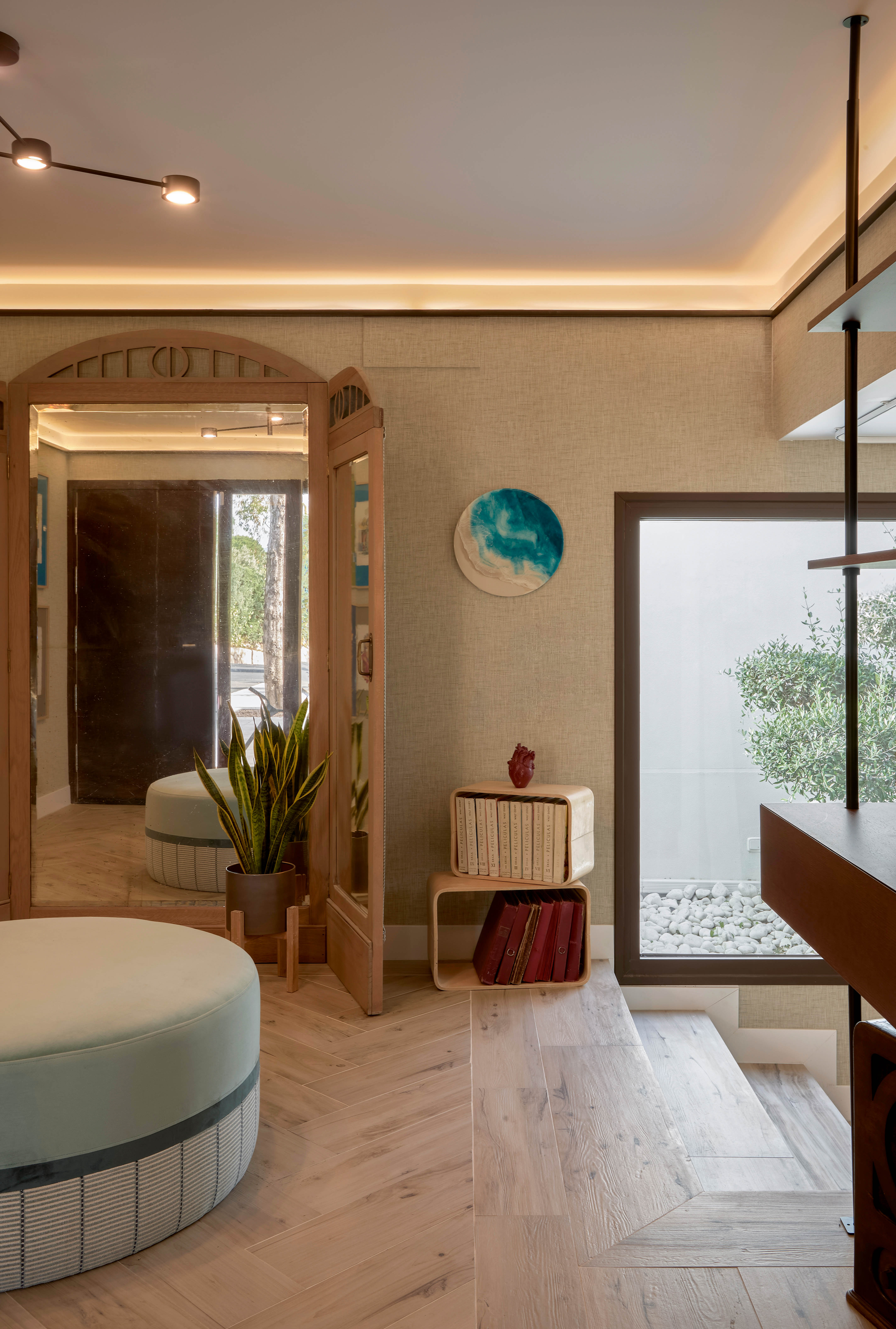Vivienda A — imagen 4 del proyecto