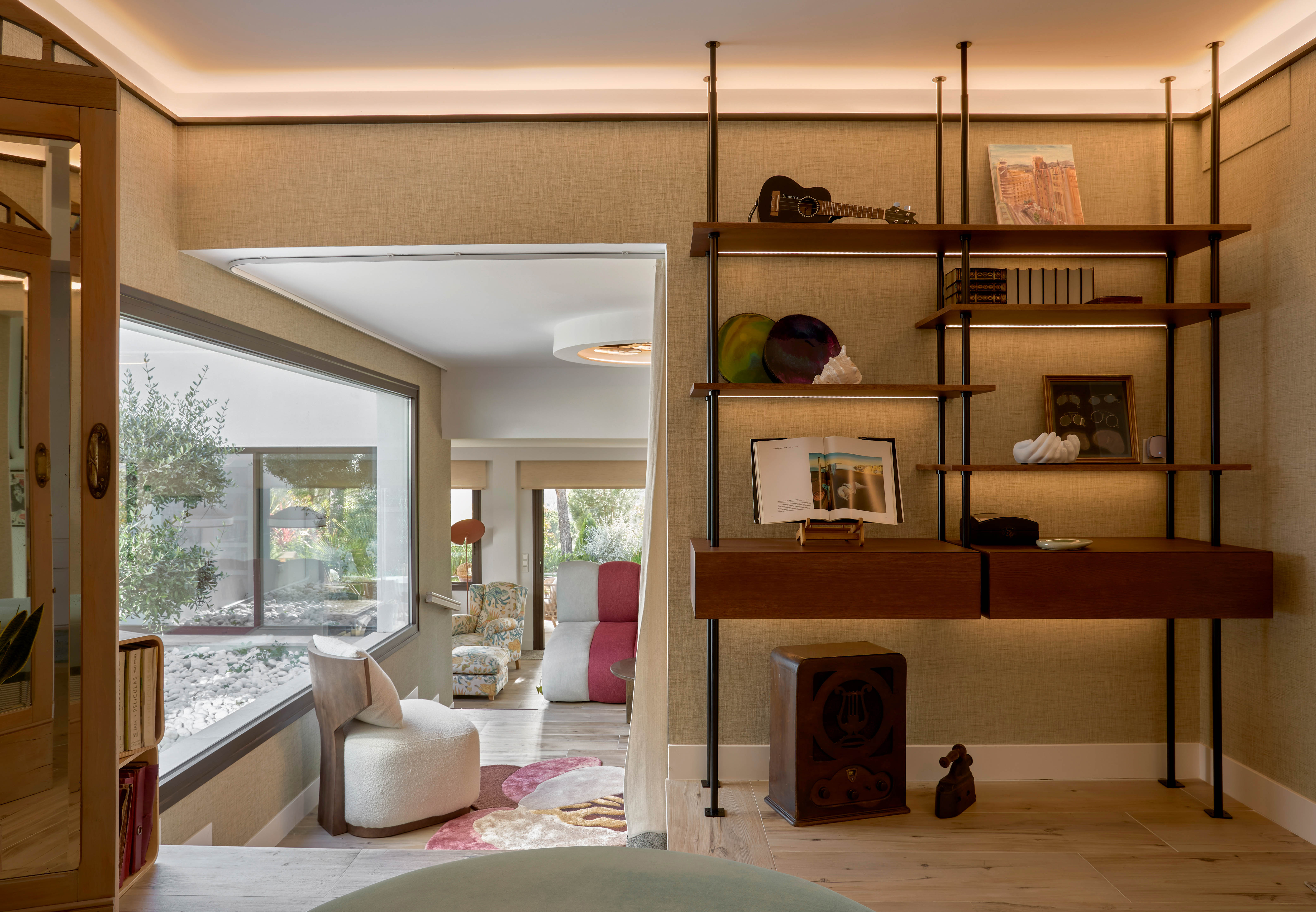 Vivienda A — imagen 5 del proyecto