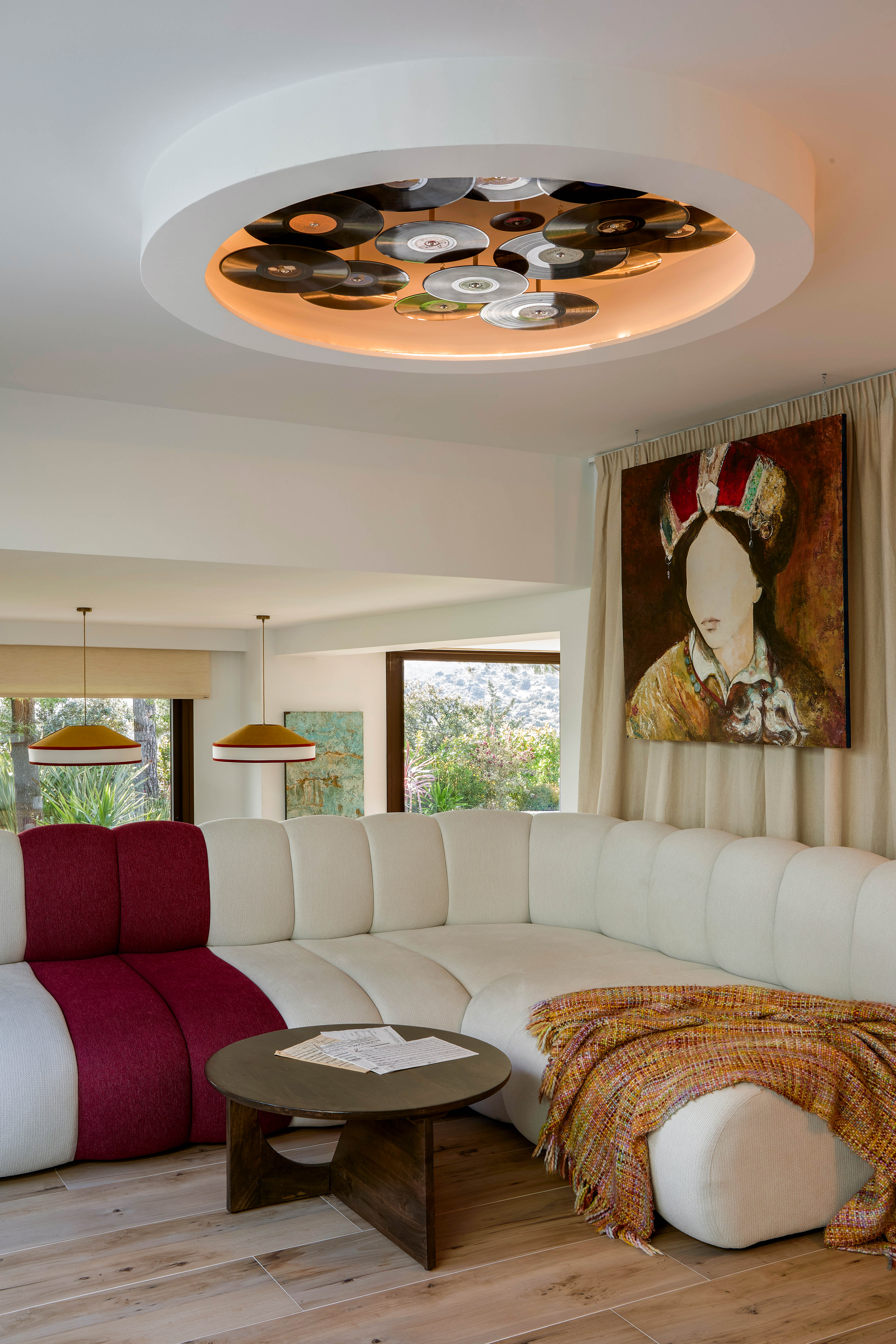 Vivienda A — imagen 6 del proyecto