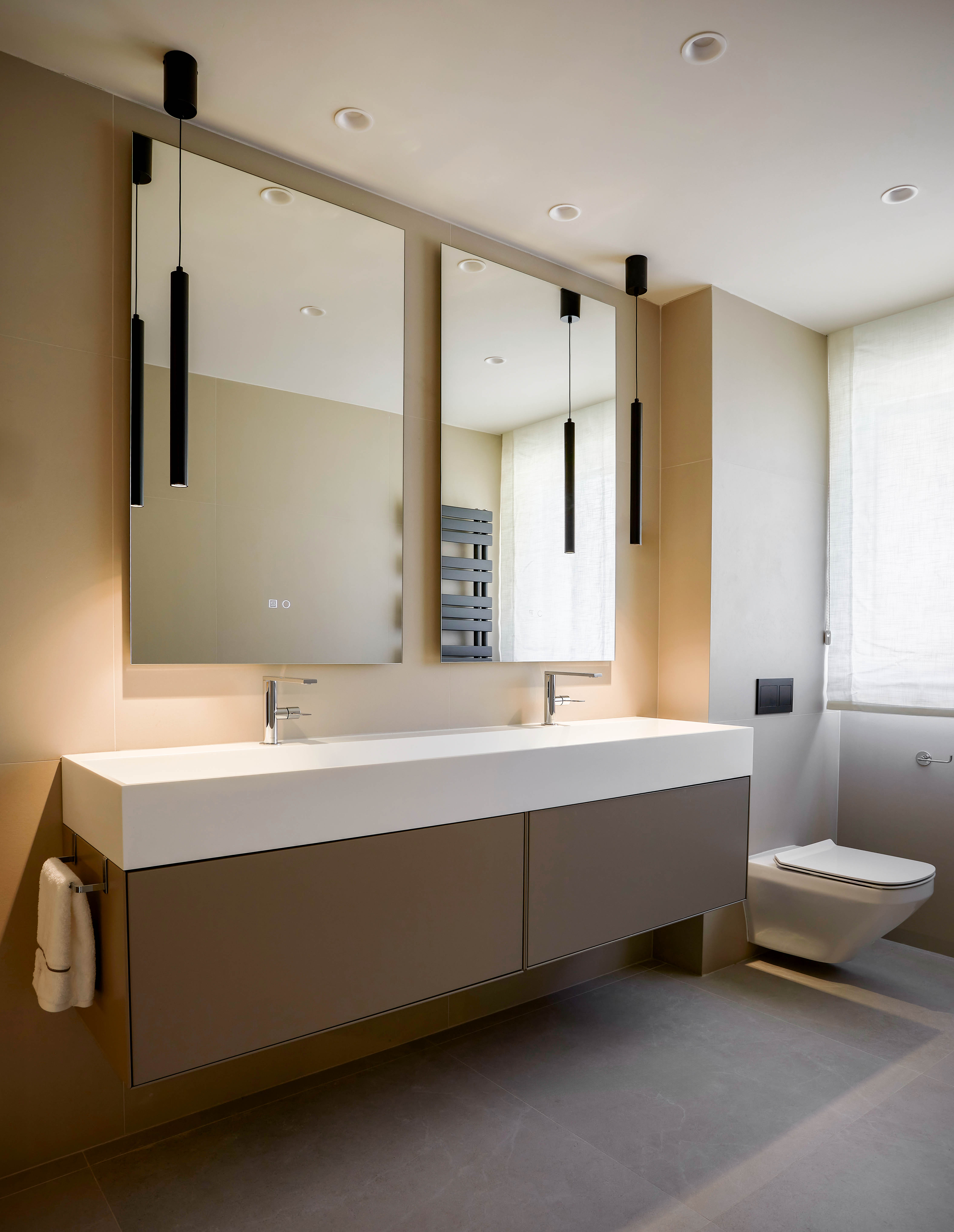 Vivienda P — imagen 3 del proyecto