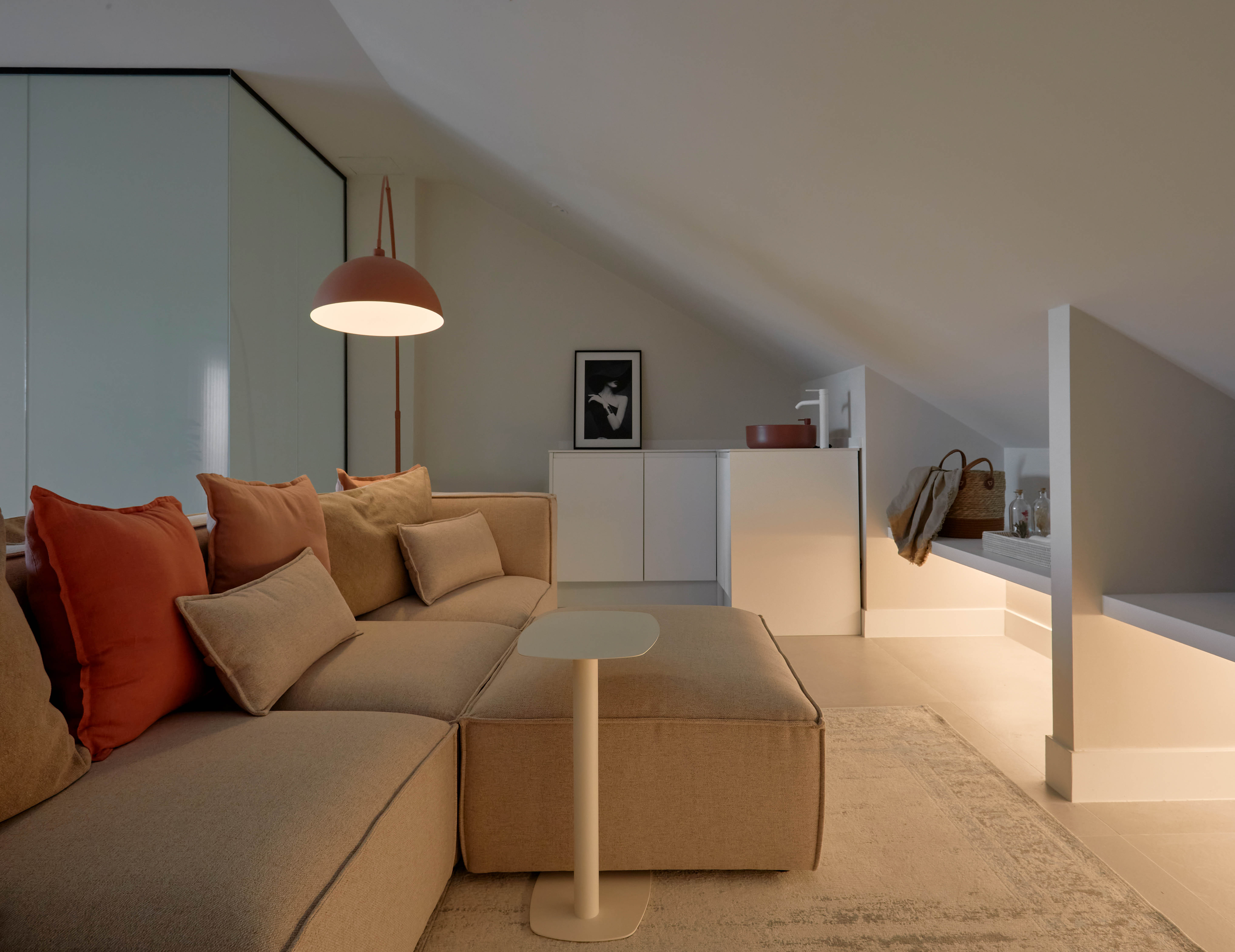 Vivienda P — imagen 5 del proyecto