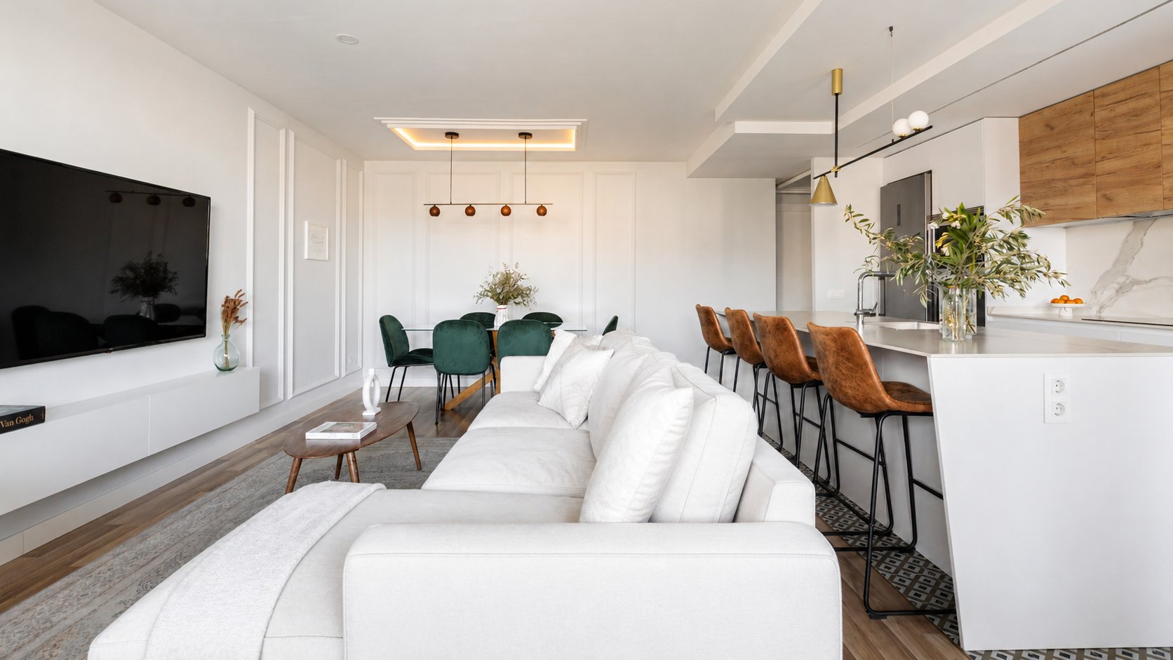 Vivienda G+B — imagen 2 del proyecto