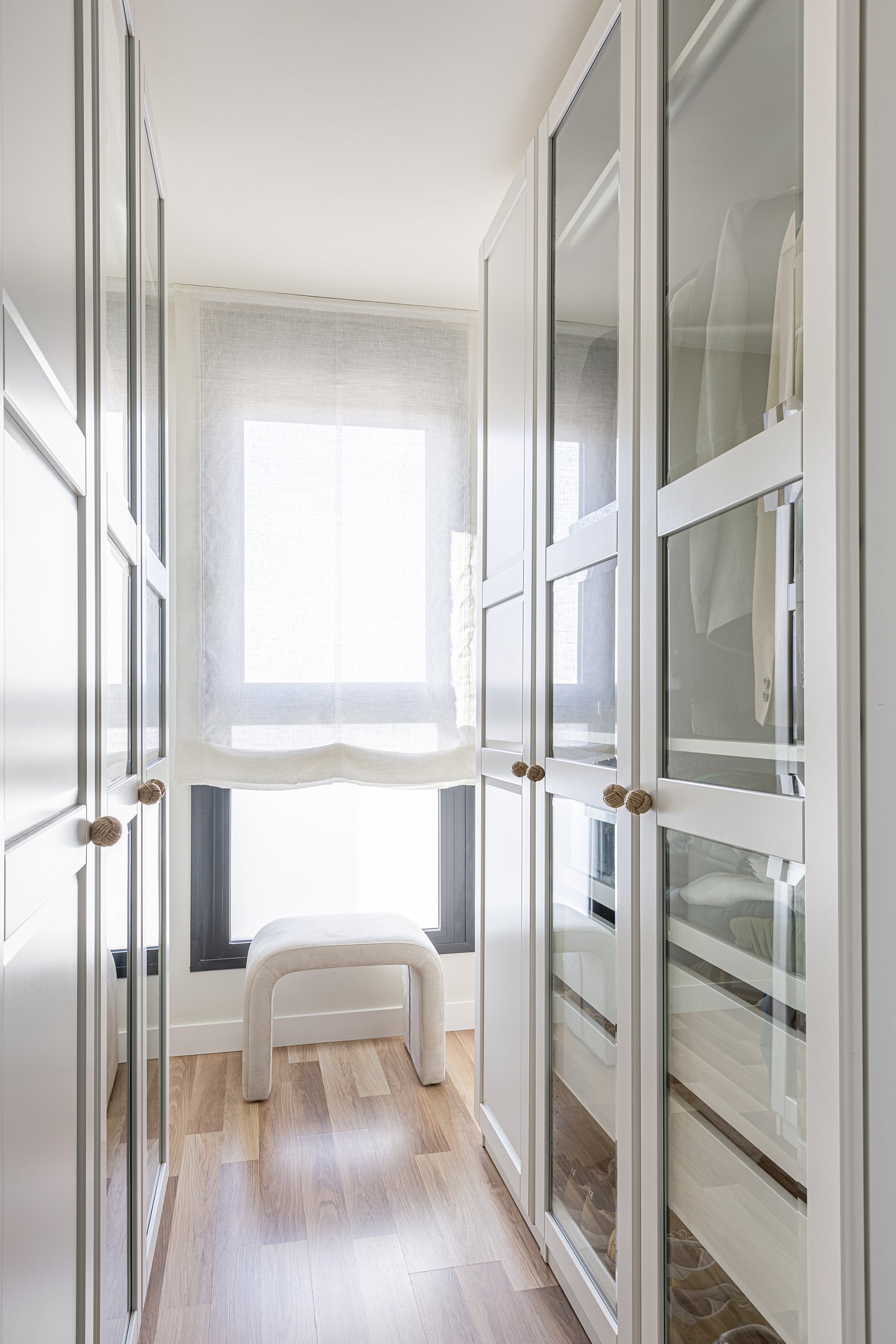 Vivienda G+B — imagen 4 del proyecto