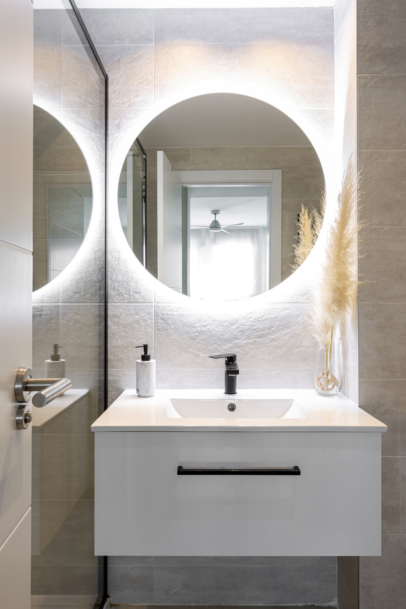 Vivienda G+B — imagen 5 del proyecto