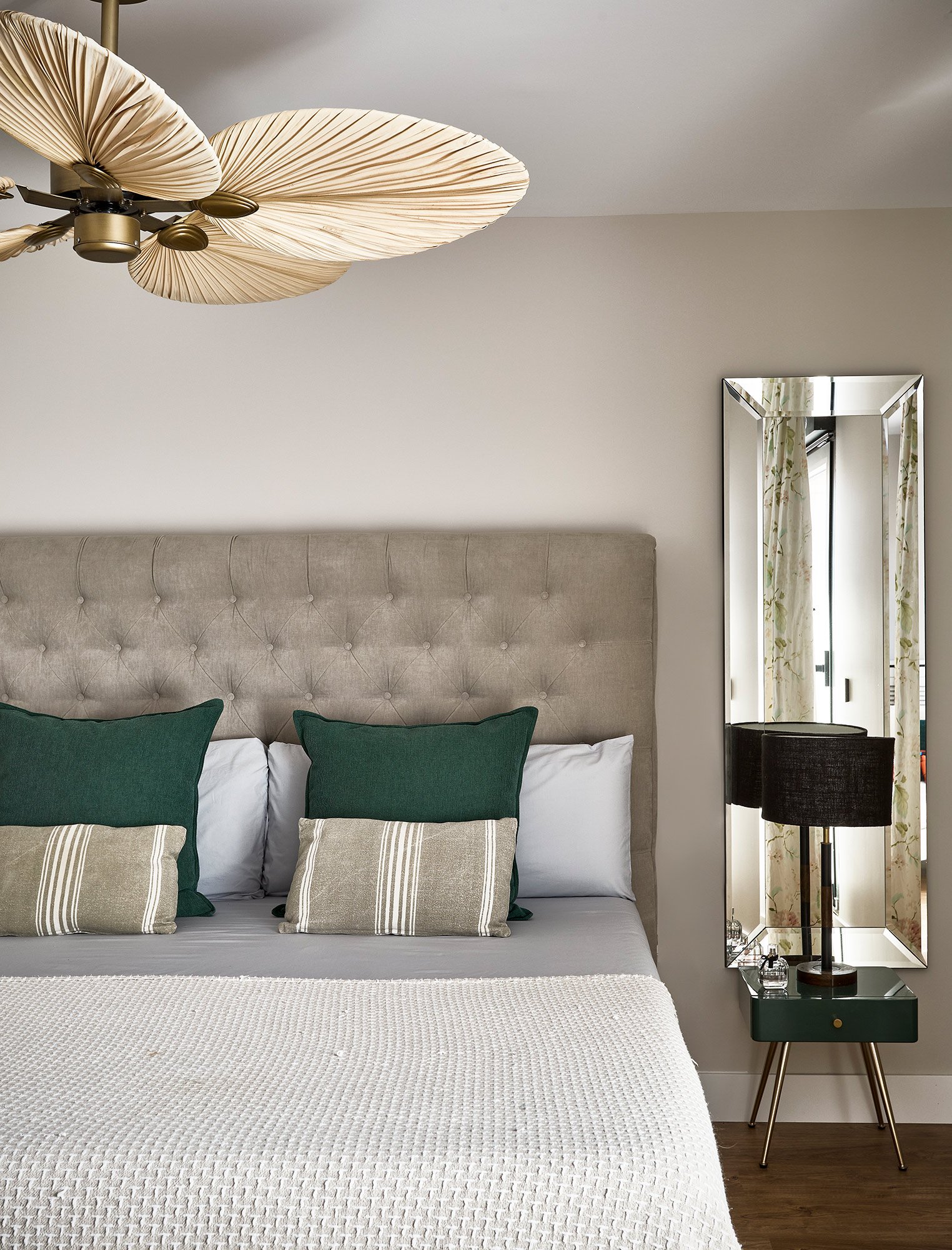 Vivienda C+J — imagen 6 del proyecto