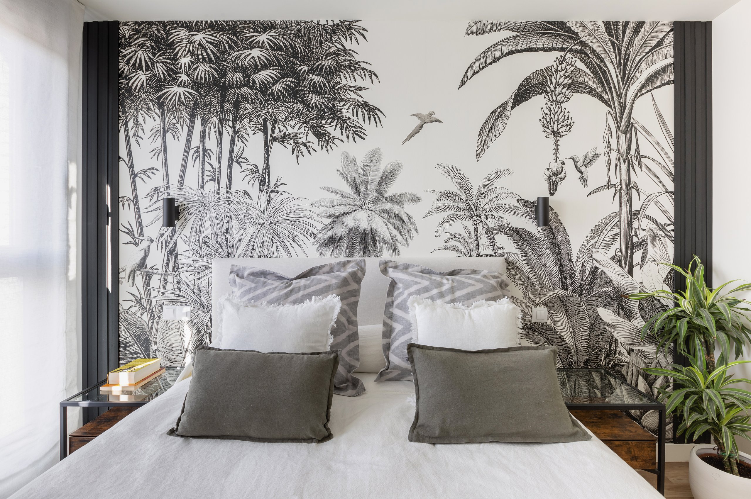Vivienda G+B — imagen 6 del proyecto