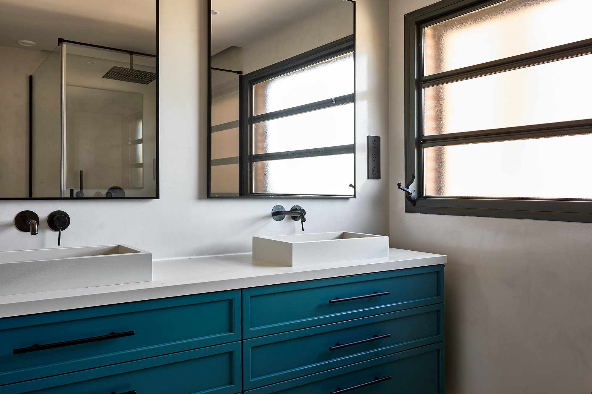 Vivienda C+J — imagen 7 del proyecto