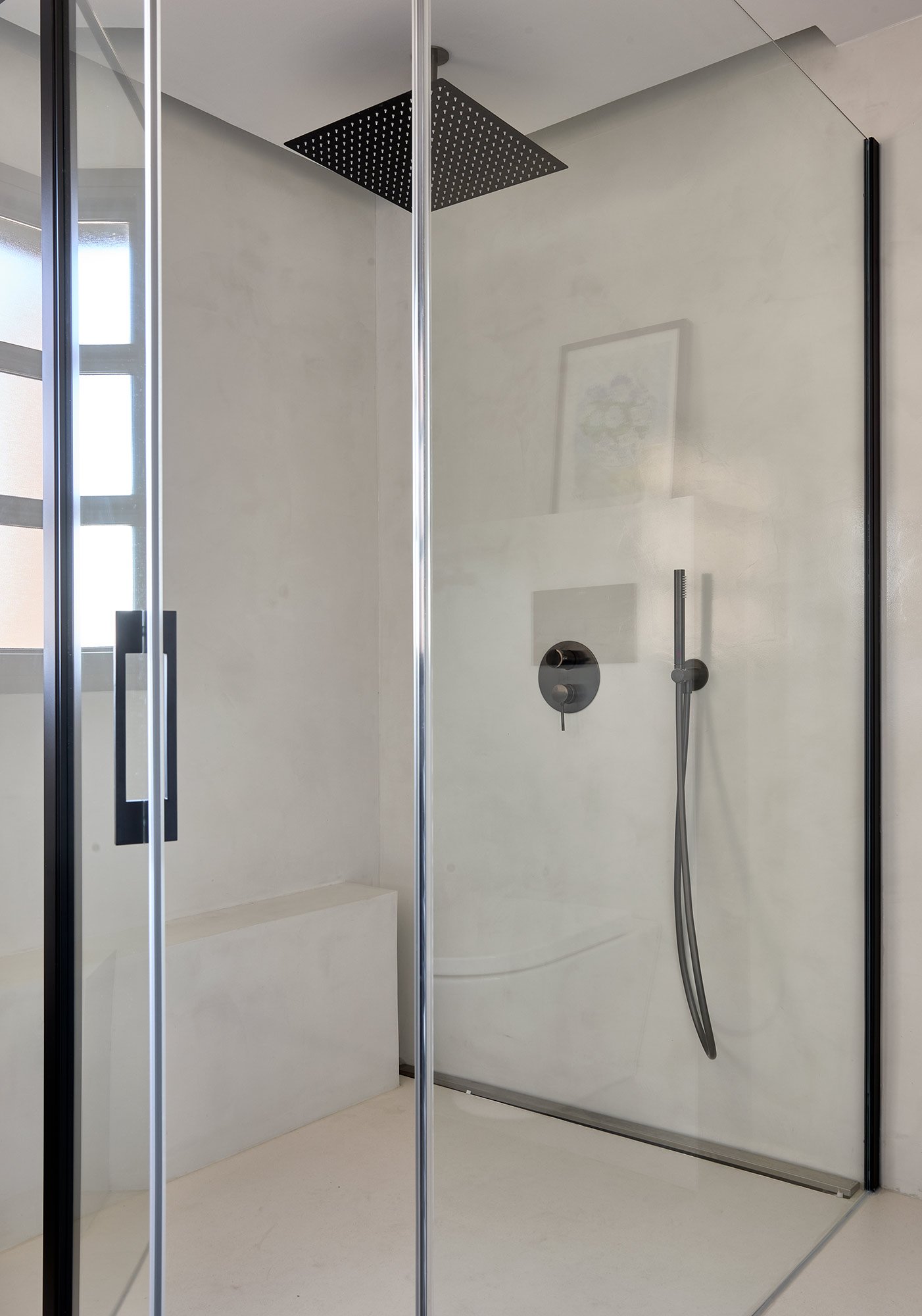 Vivienda C+J — imagen 8 del proyecto