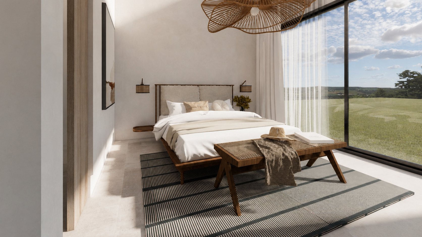 Residencia Menorca — imagen 8 del proyecto