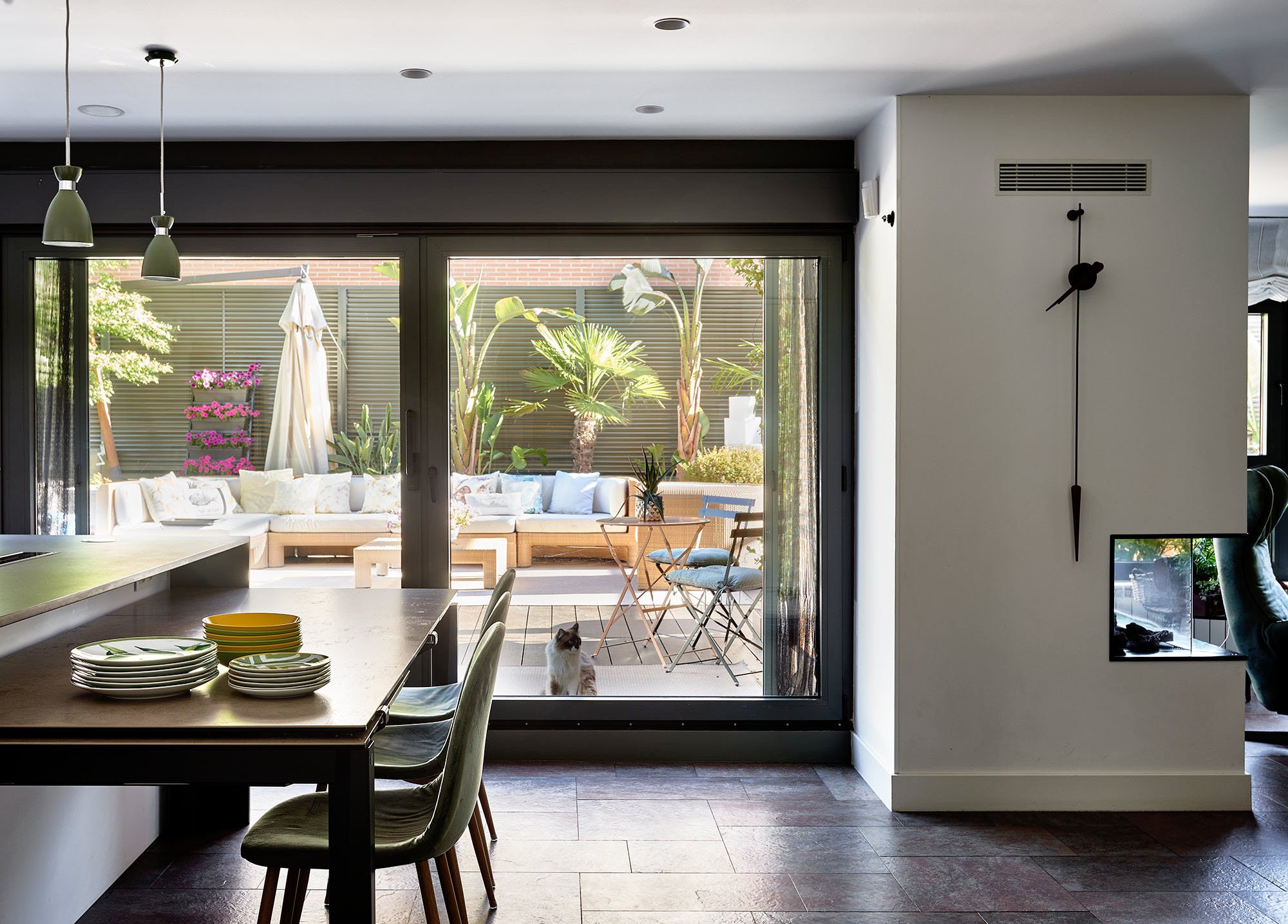 Vivienda C+J — imagen 10 del proyecto