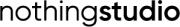 cropped-logo-nothing.png