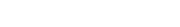 logo-nothing-blanco