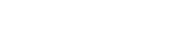 logo-nothingstore-blanco