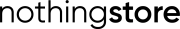 logo-nothingstore